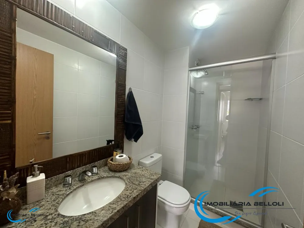Apartamento, 2 quartos, 66 m² - Foto 12