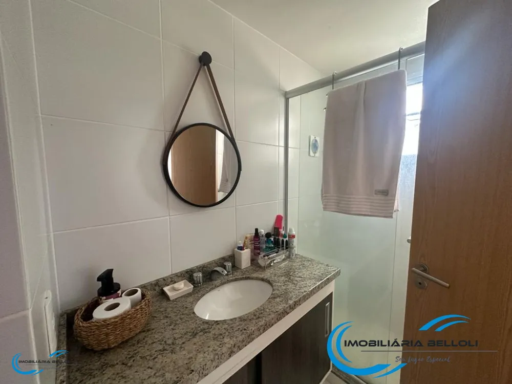 Apartamento, 2 quartos, 66 m² - Foto 15