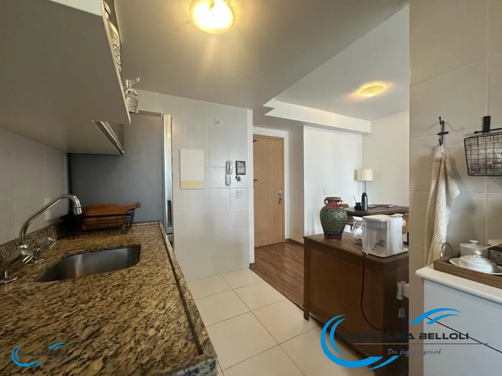 Apartamento, 2 quartos, 66 m² - Foto 10