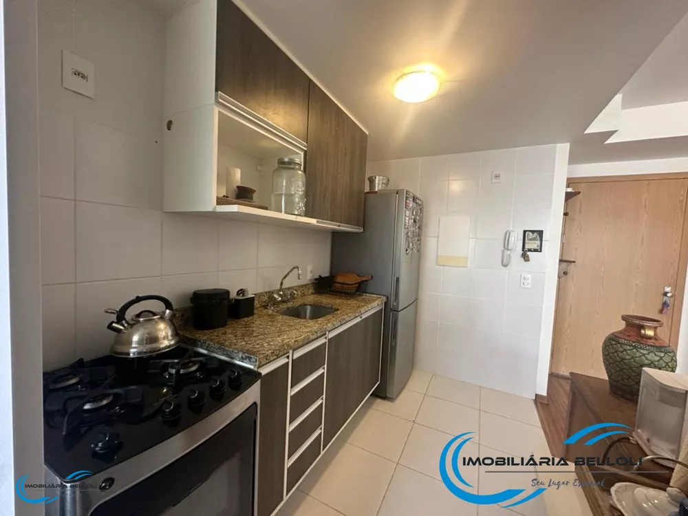 Apartamento, 2 quartos, 66 m² - Foto 5
