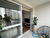 Apartamento, 2 quartos, 66 m² - Foto 1