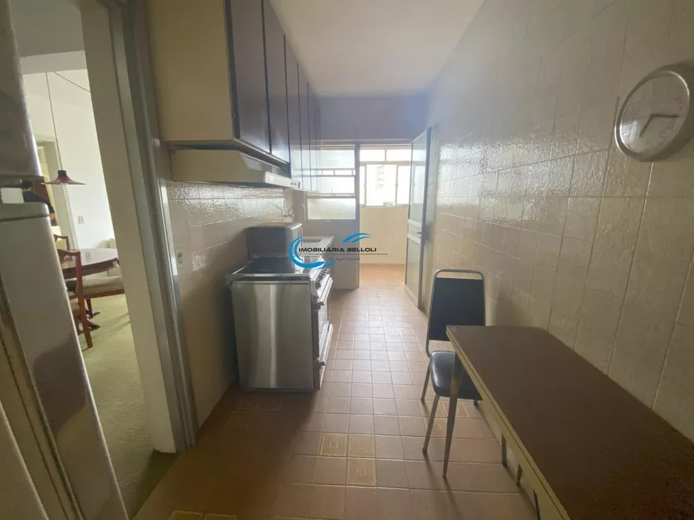 Apartamento, 2 quartos, 79 m² - Foto 7