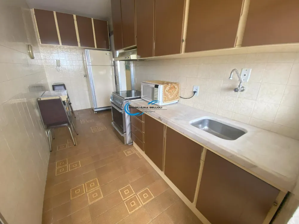 Apartamento, 2 quartos, 79 m² - Foto 20