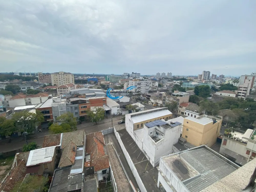 Apartamento, 2 quartos, 79 m² - Foto 11