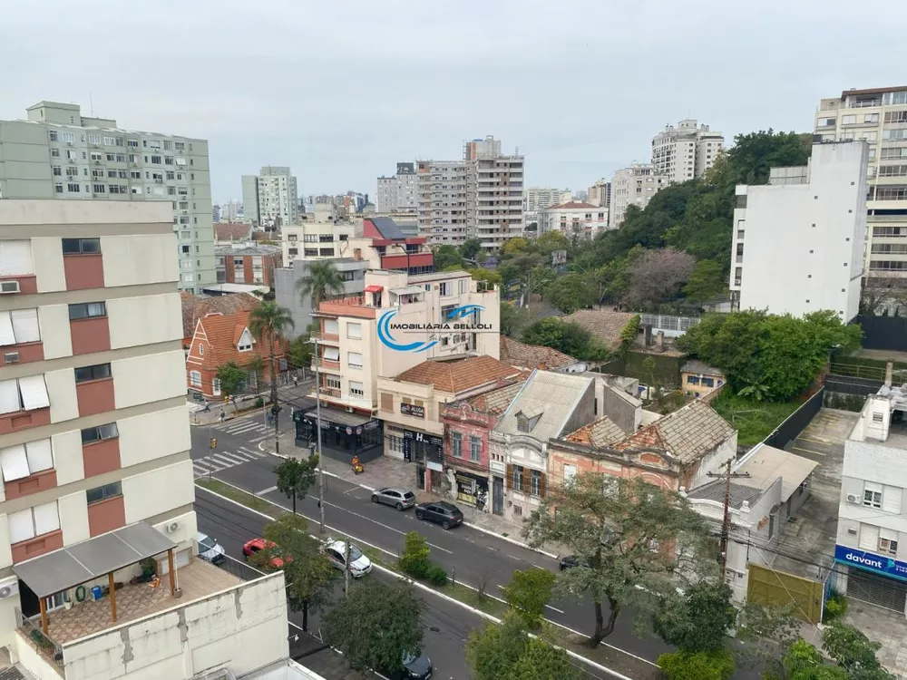 Apartamento, 2 quartos, 79 m² - Foto 6
