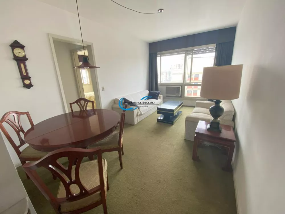 Apartamento, 2 quartos, 79 m² - Foto 8