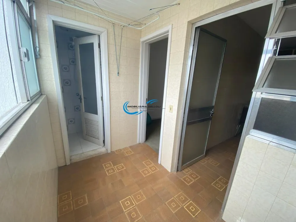 Apartamento, 2 quartos, 79 m² - Foto 9