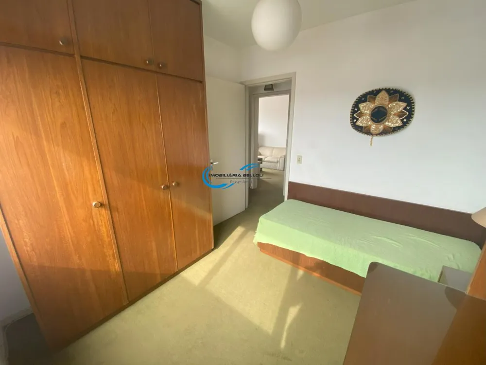 Apartamento, 2 quartos, 79 m² - Foto 18