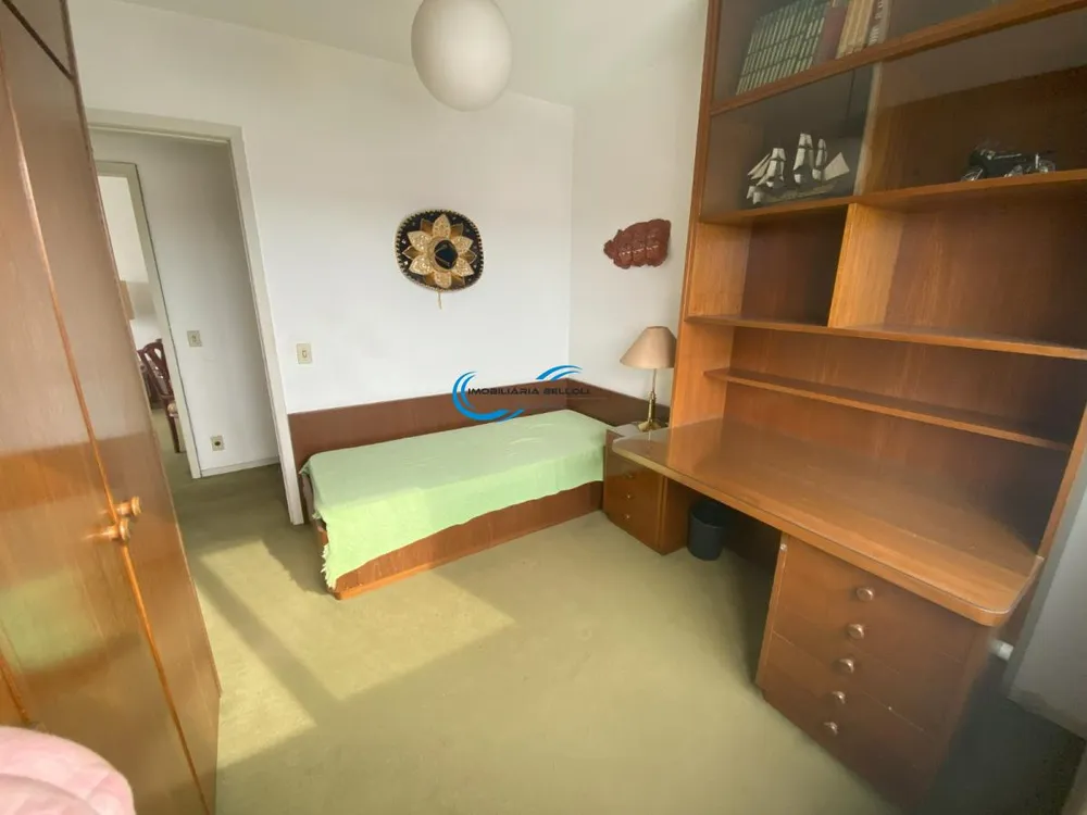 Apartamento, 2 quartos, 79 m² - Foto 19