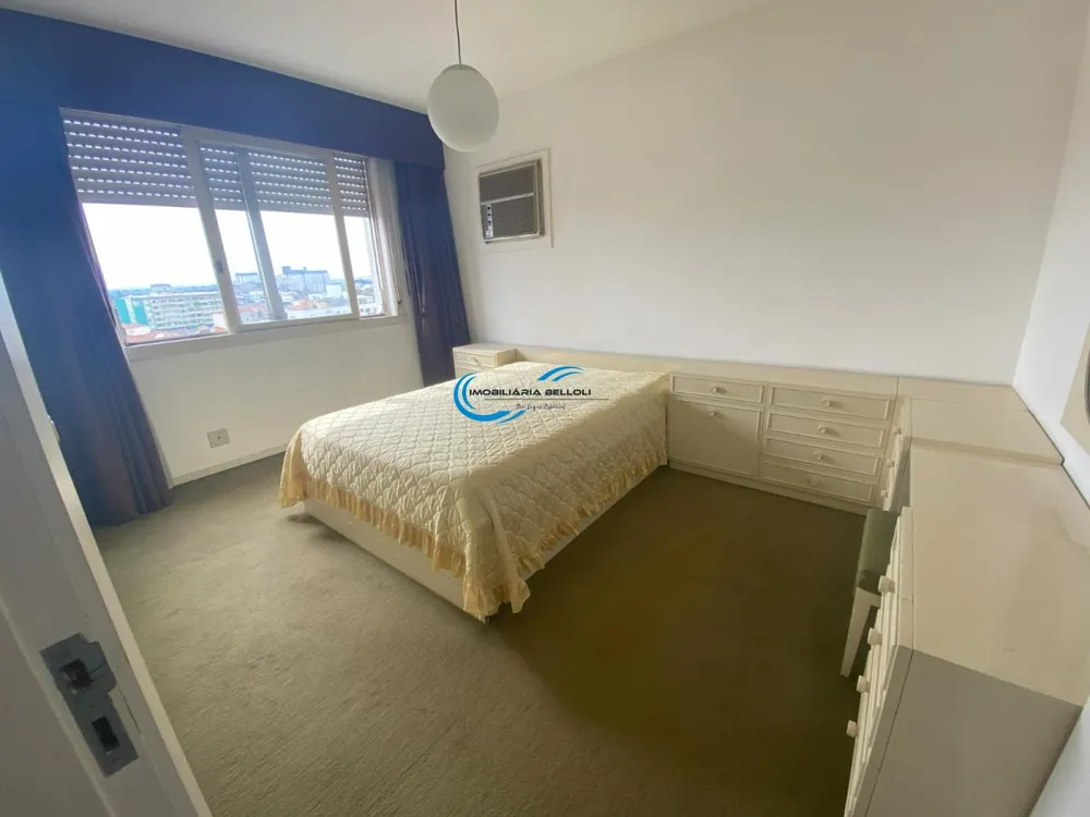 Apartamento, 2 quartos, 79 m² - Foto 17
