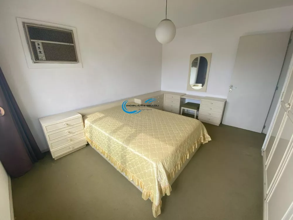 Apartamento, 2 quartos, 79 m² - Foto 5