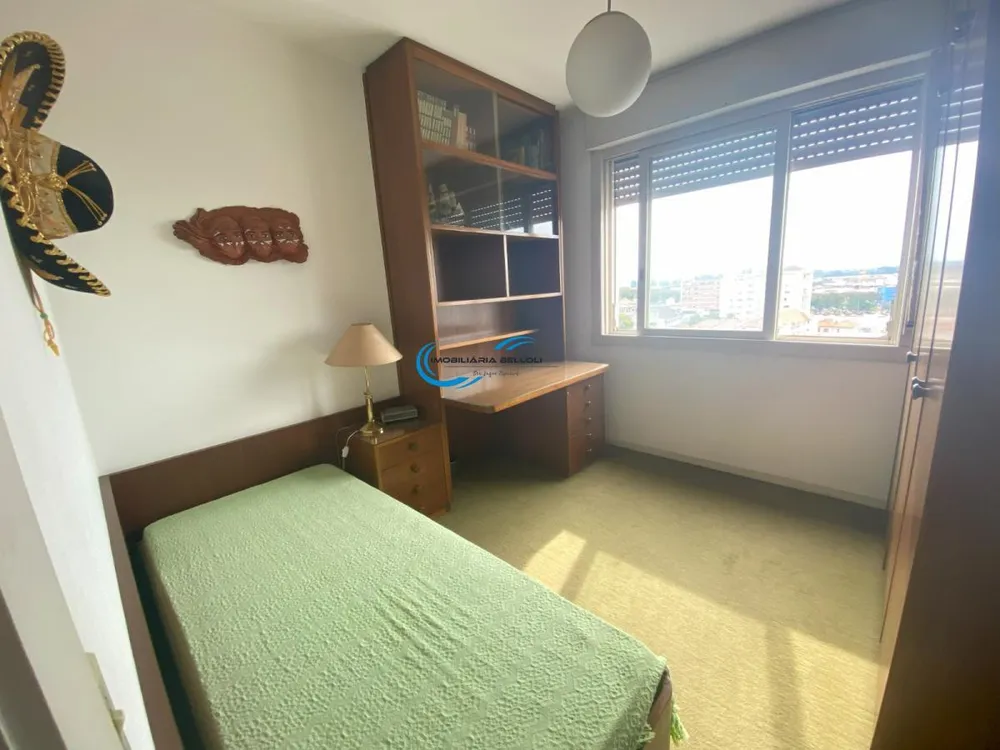 Apartamento, 2 quartos, 79 m² - Foto 13