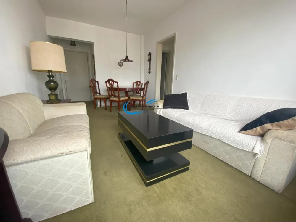 Apartamento, 2 quartos, 79 m² - Foto 14
