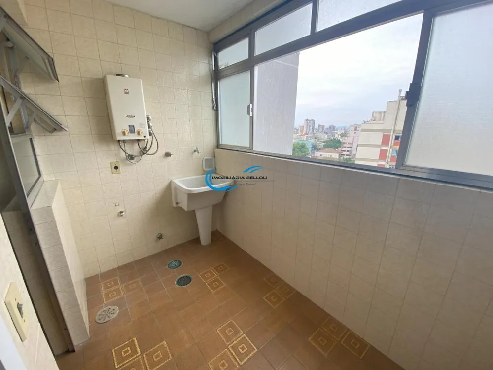 Apartamento, 2 quartos, 79 m² - Foto 15