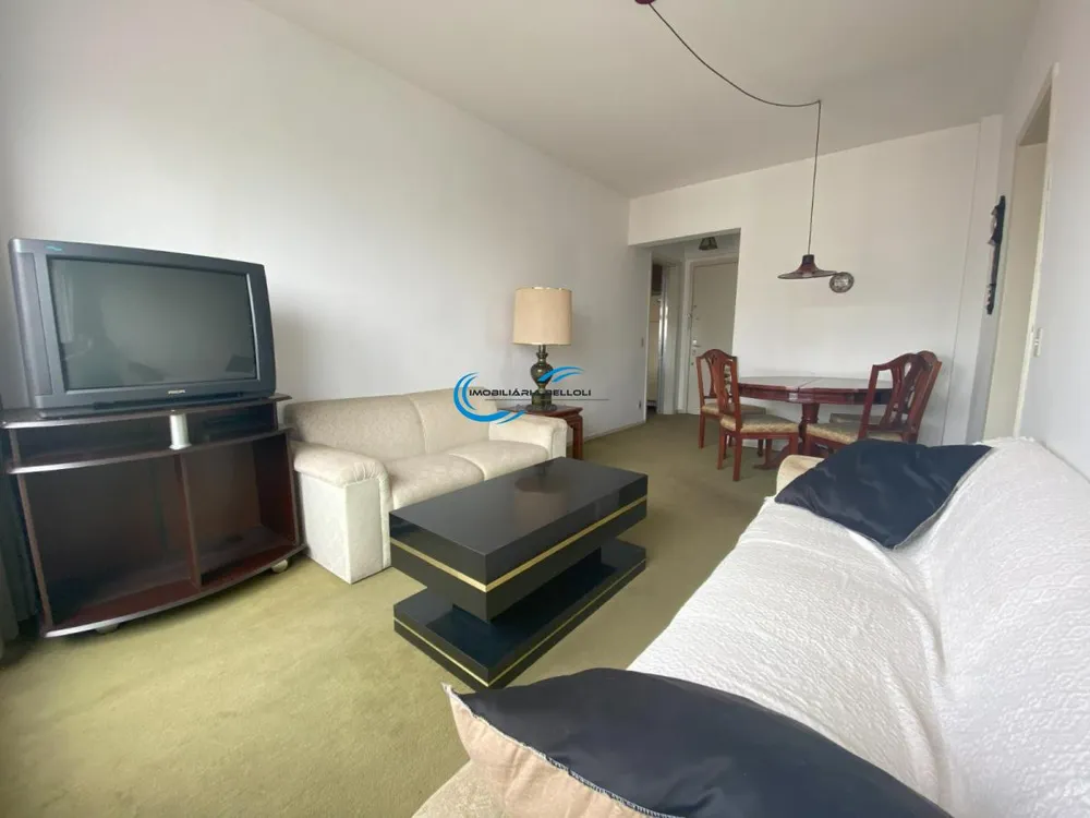 Apartamento, 2 quartos, 79 m² - Foto 12