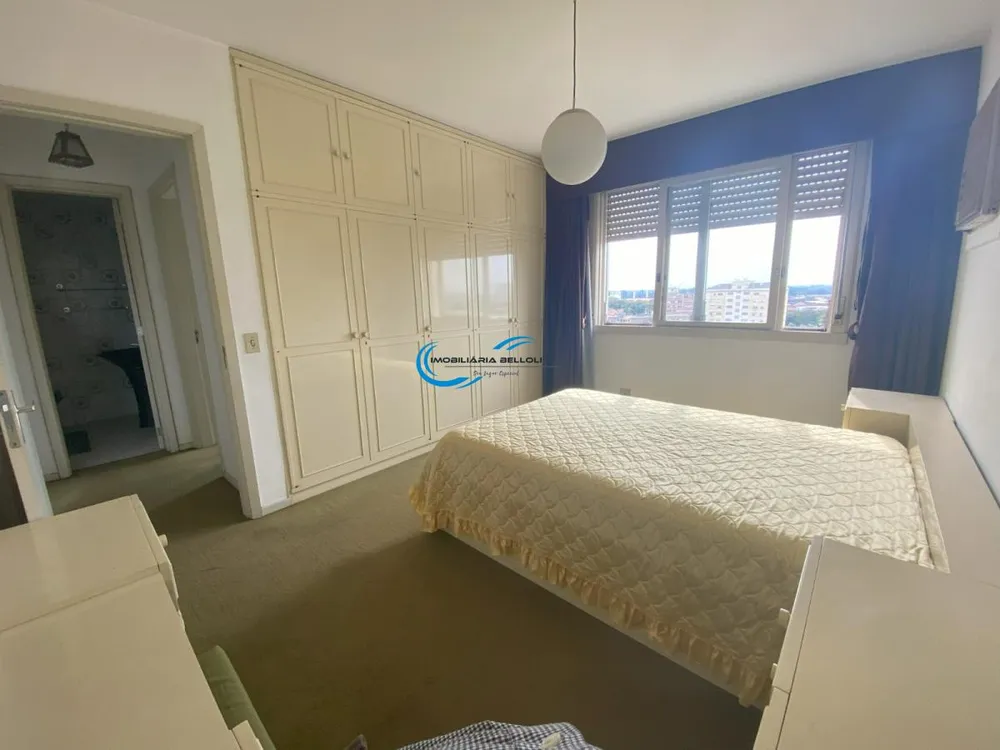 Apartamento, 2 quartos, 79 m² - Foto 16