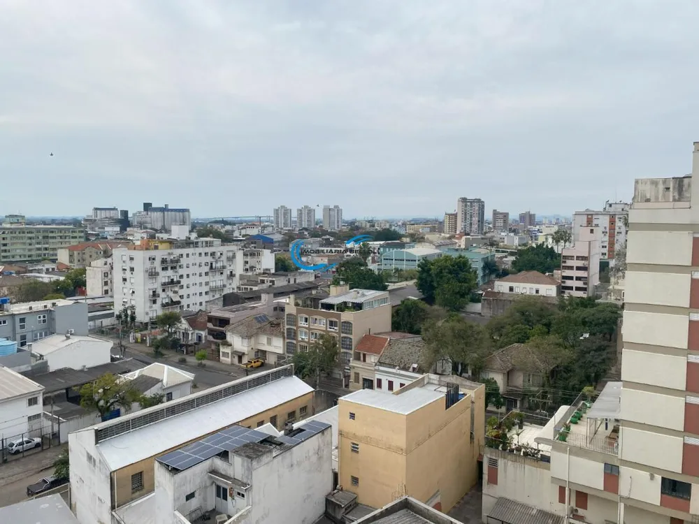 Apartamento, 2 quartos, 79 m² - Foto 10