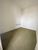 Apartamento, 2 quartos, 79 m² - Foto 2