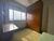 Apartamento, 2 quartos, 79 m² - Foto 4