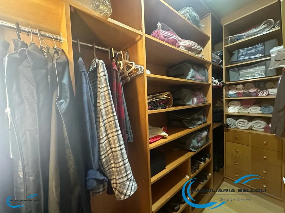 Apartamento, 2 quartos, 72 m² - Foto 8