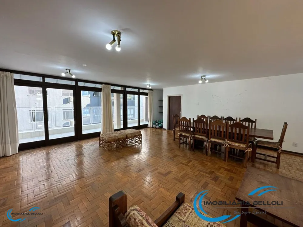 Apartamento, 2 quartos, 72 m² - Foto 15