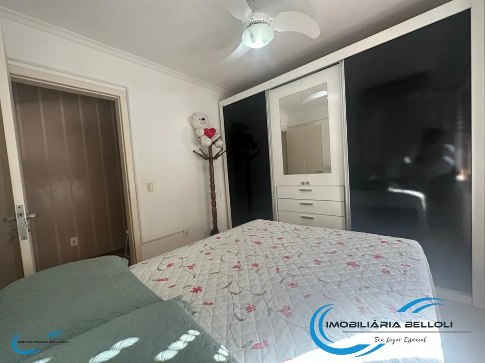 Apartamento, 2 quartos, 72 m² - Foto 10