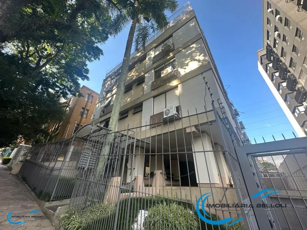 Apartamento, 2 quartos, 72 m² - Foto 7