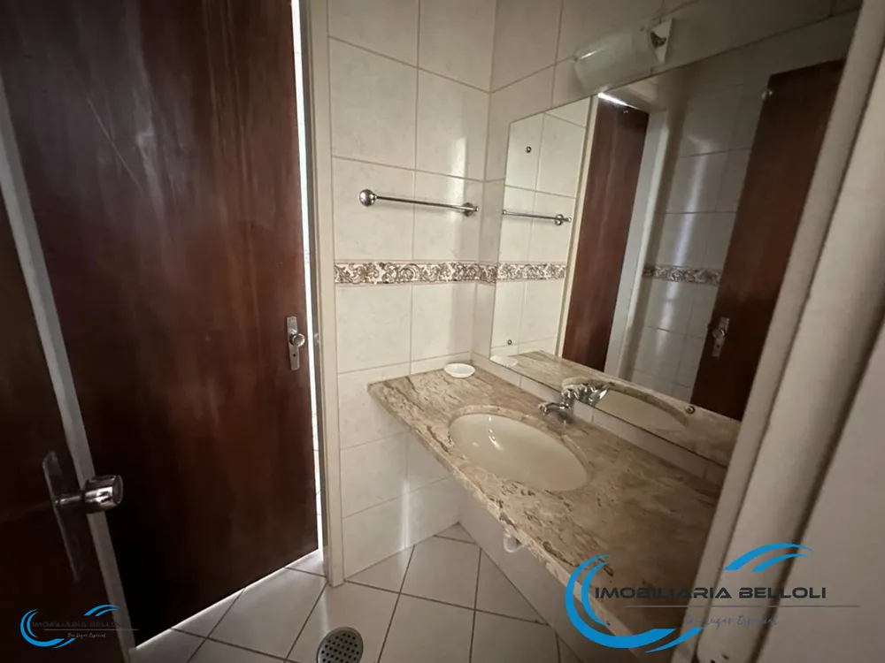 Apartamento, 2 quartos, 72 m² - Foto 5