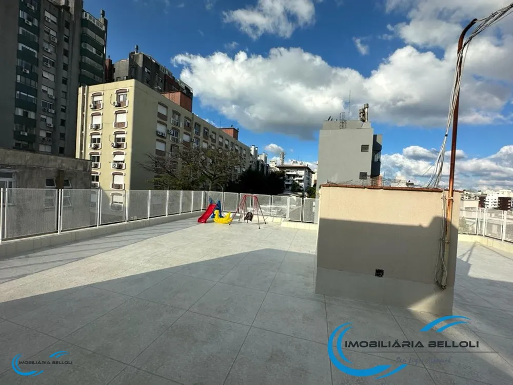 Apartamento, 2 quartos, 72 m² - Foto 6