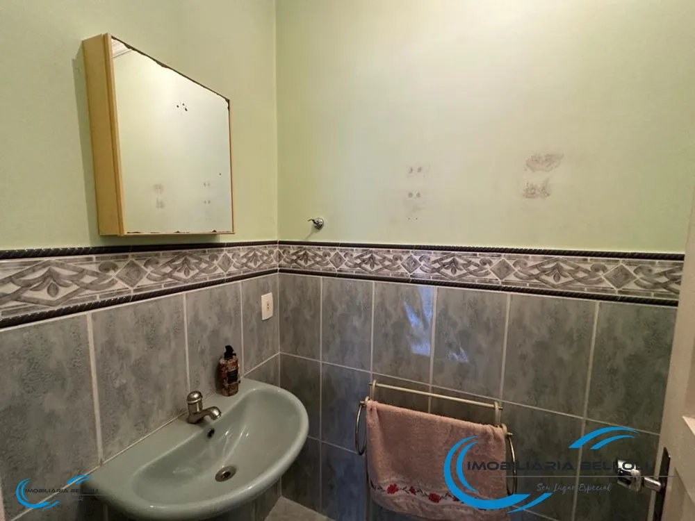 Apartamento, 2 quartos, 72 m² - Foto 12