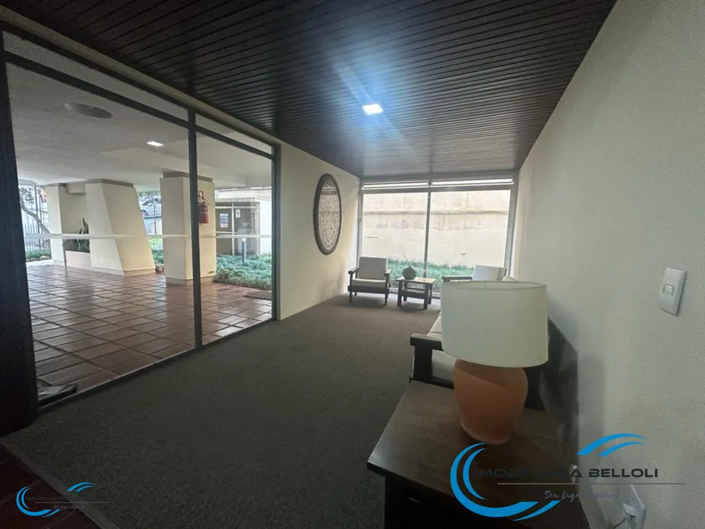 Apartamento, 2 quartos, 72 m² - Foto 13