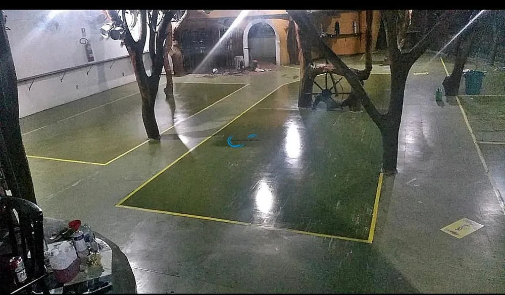 Terreno, 2300 m² - Foto 16