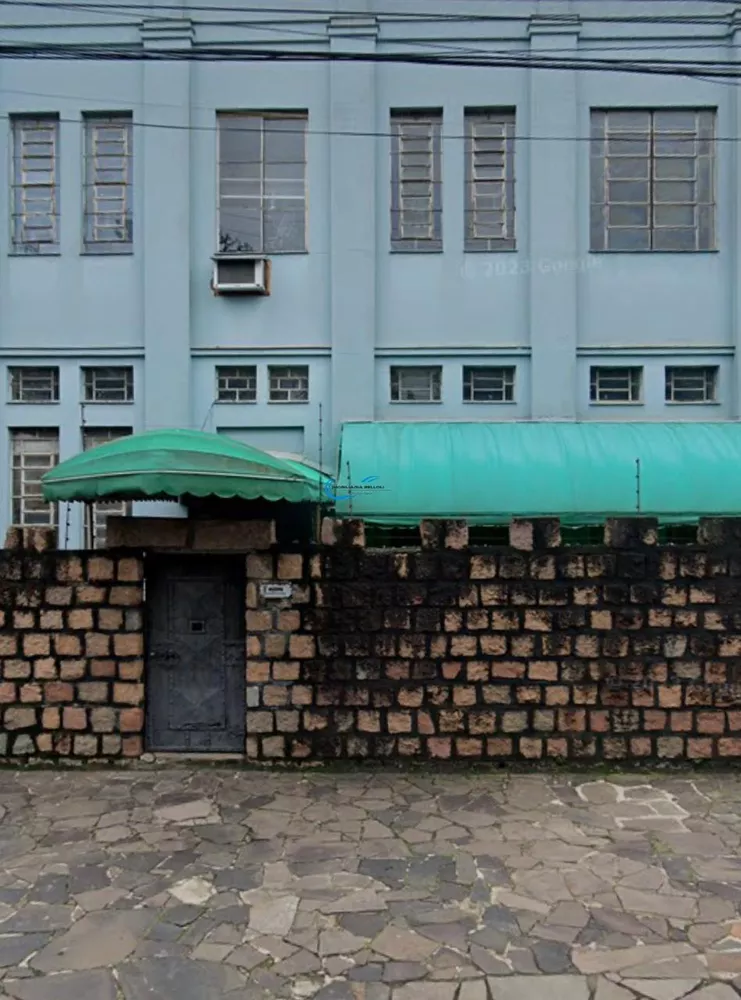 Terreno, 2300 m² - Foto 7