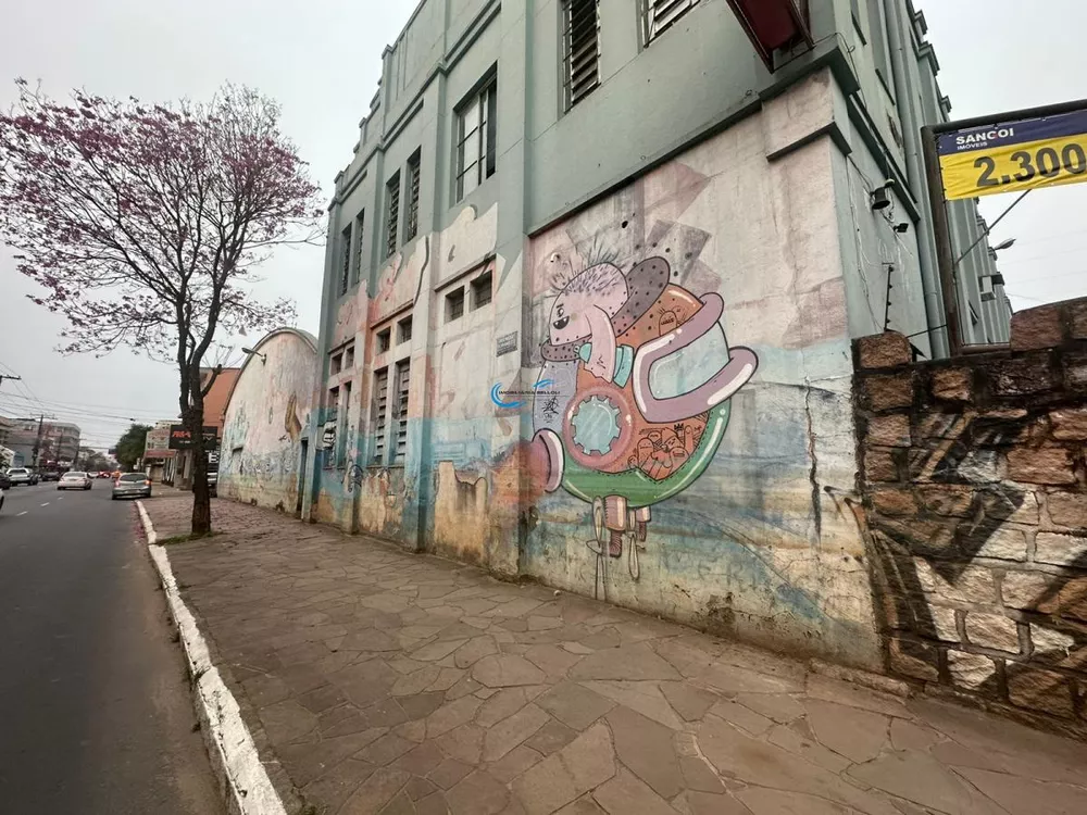 Terreno, 2300 m² - Foto 6