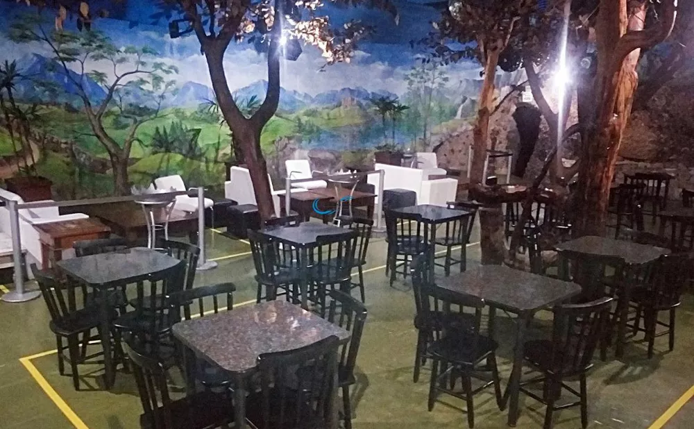 Terreno, 2300 m² - Foto 8