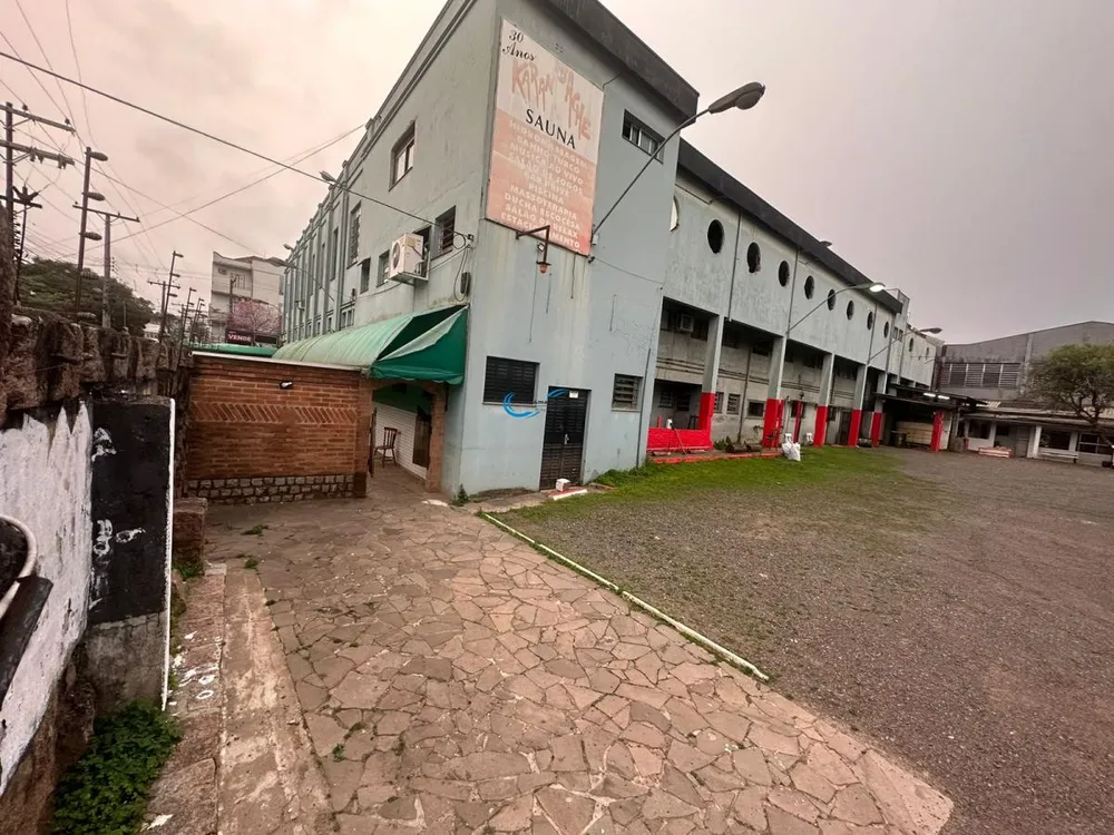 Terreno, 2300 m² - Foto 7