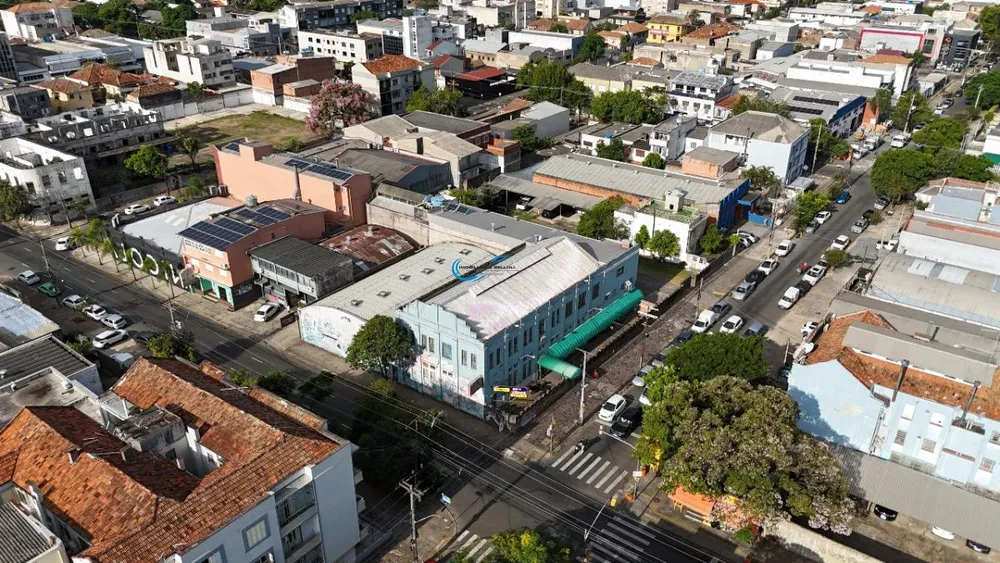 Terreno, 2300 m² - Foto 19