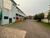 Terreno, 2300 m² - Foto 1