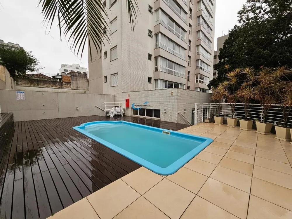 Apartamento, 3 quartos, 112 m² - Foto 18