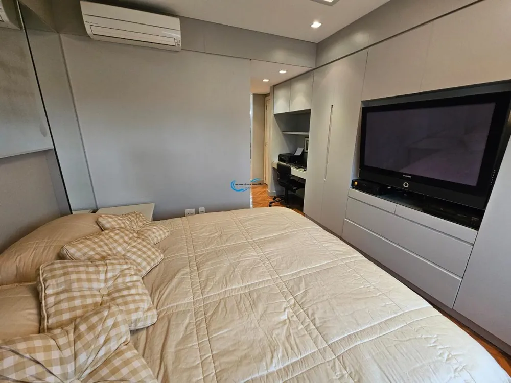 Apartamento, 3 quartos, 112 m² - Foto 16