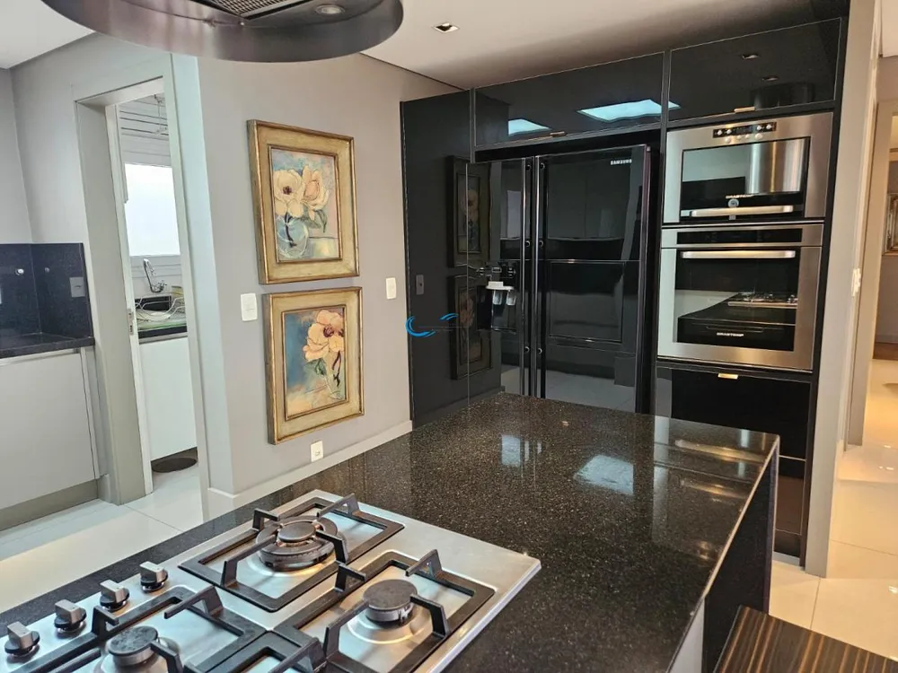 Apartamento, 3 quartos, 112 m² - Foto 6