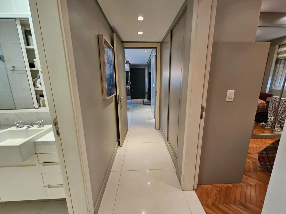 Apartamento, 3 quartos, 112 m² - Foto 15