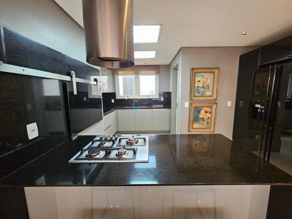 Apartamento, 3 quartos, 112 m² - Foto 5