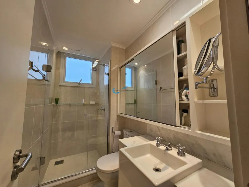 Apartamento, 3 quartos, 112 m² - Foto 10
