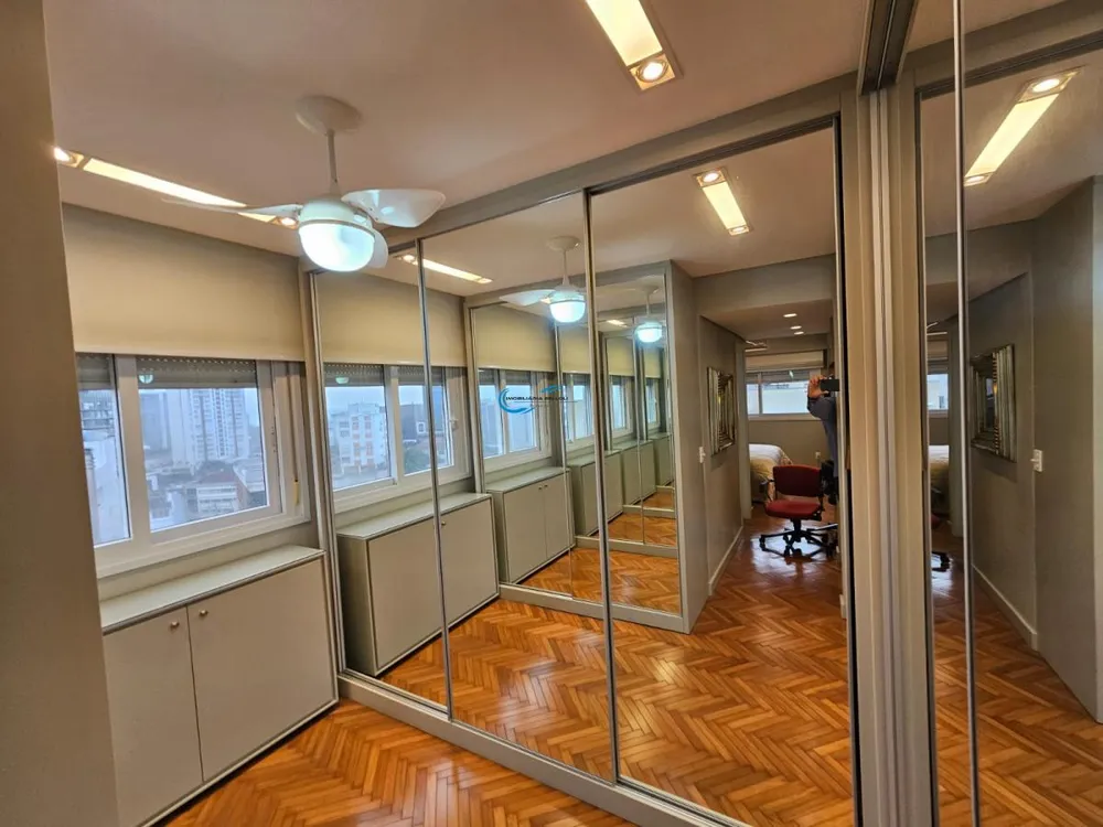 Apartamento, 3 quartos, 112 m² - Foto 14