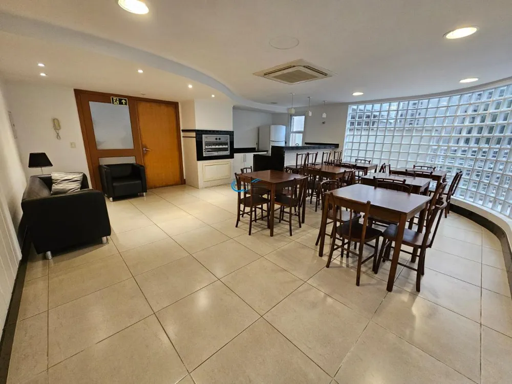 Apartamento, 3 quartos, 112 m² - Foto 17
