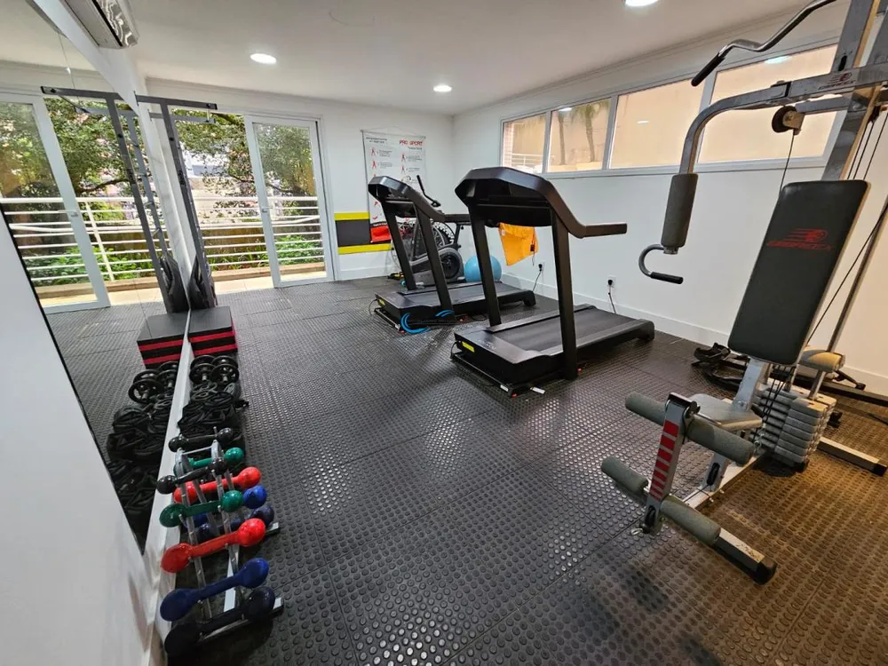 Apartamento, 3 quartos, 112 m² - Foto 19