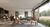 Apartamento, 1 quarto, 82 m² - Foto 7