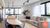 Apartamento, 1 quarto, 82 m² - Foto 4