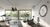 Apartamento, 1 quarto, 82 m² - Foto 6